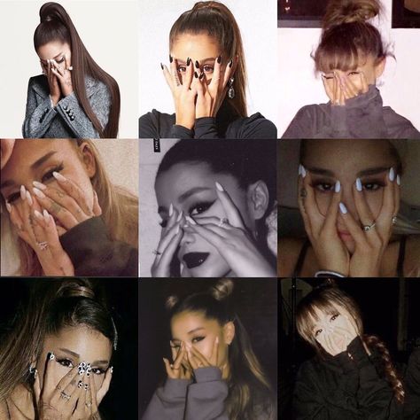 Mac Miller Hand Pose, Ariana Mac Miller Pose, Ariana Grande Mac Miller Pose, Mac Miller Y Ariana, Ariana Grande Cute Pics, Mac Miller Ariana, Mac Miller And Ariana Grande, My Everything Ariana Grande, Ariana Grande Mac