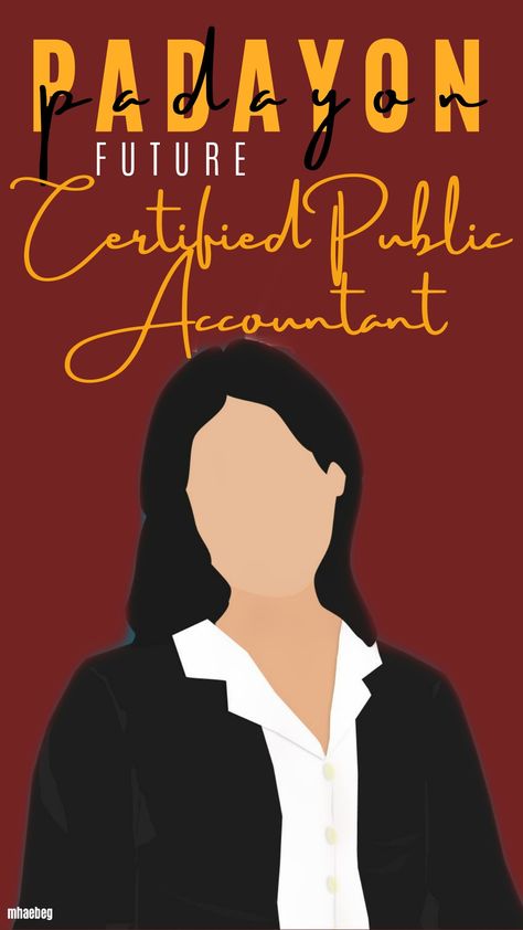 tiwala lang!!! Cpa Wallpaper Aesthetic, Future Cpa Wallpaper, Cpa Wallpapers, Accountancy Wallpaper, Padayon Wallpaper Aesthetic, Padayon Wallpaper, Accountancy Wallpaper Aesthetic, Cpa Aesthetic, Cpa Lawyer