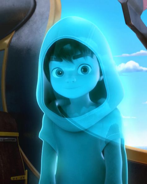 Clovis | Zak Storm Wiki | Fandom Zack Storm, Zak Storm, Korean Characters, Bermuda Triangle, Women Design, Miguel Angel, Losing A Child, The Chaos, Cloak