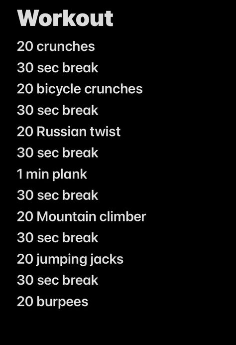 If you repeat this workout twice a day, you’ll se results in no time Twice Workout Routine, Twice Workout, Workout Twice A Day, Kpop Workout, Workout Routines, No Time, Workout Routine