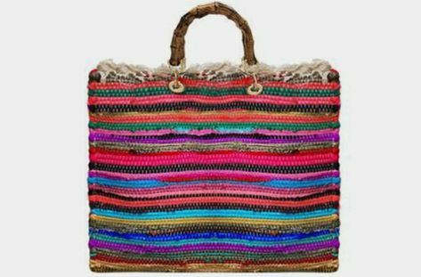 Fall Bags Handbags, Mia Bag, Boho Handbags, Cheap Purses, Fall Handbags, Woven Handbags, Fabric Tote, Rug Bag, Handbags Affordable