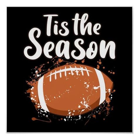 Football Season Quotes, Football Game Signs, Sports Sayings, Football Is My Favorite Season, Football Is Back, Window Paint, Coaches Wife, Senior Games, Cheer Signs