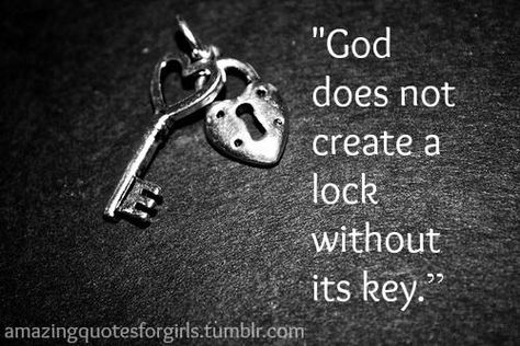 Fact about the key to your heart. Key To My Heart Quotes, My Heart Quotes, Key Quotes, Drake Quotes, Paul Walker Pictures, Funny Statements, Old Key, No One Is Perfect, Spiritual Words