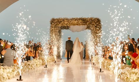 10 Best Cabo Wedding Venues & Locations (2023 + Prices) Cabo Wedding Venues, Marquis Los Cabos, Sky Terrace, Cabo San Lucas Wedding, Flora Farms, Wedding Venue Locations, Cabo Wedding, San Lucas Mexico, Cabo San Lucas Mexico