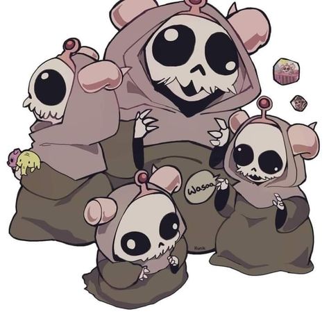 Lich Art, Adventure Time Comics, Invader Zim Characters, Adventure Time Cartoon, Jake The Dogs, Adventure Time Art, Cartoon Shows, Owl House, Adventure Time