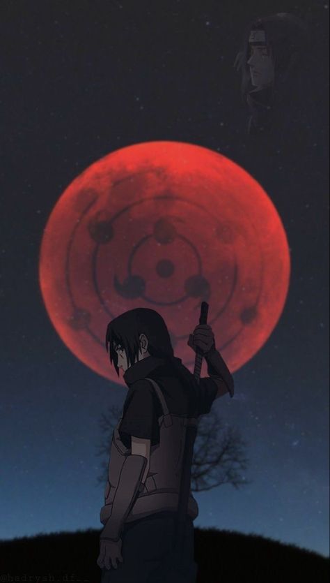 Itachi Uchiha Lockscreen, Anime Villain Wallpaper, Naruto Lockscreen Wallpaper, Sasuke Lockscreen, Itachi Lockscreen, Naruto Lockscreen Aesthetic, Itachi Wallpaper Aesthetic, Naruto Lockscreen, Itachi Wallpaper