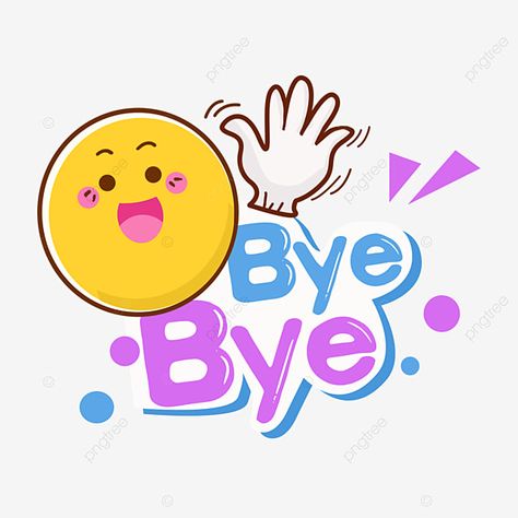 goodbye clipart,painting,hand painted,cartoon,image,design,creativity,illustration,emoticons,goodbye Goodbye Clipart, Bye Images, Goodbye Images, Animal Riddles, Creativity Illustration, Dog Expressions, Chinese Artwork, Milk & Mocha, Cartoon Image