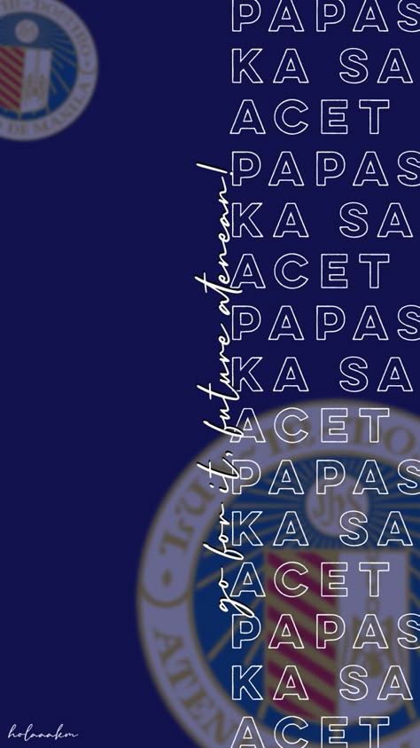 Ateneo De Manila University Wallpaper, Ateneo De Manila University Logo, Ateneo De Manila University Aesthetic, Clyden Ramirez, University Series Wallpaper, Ateneo De Manila University, Legal Management, University Vibes, Univ Series