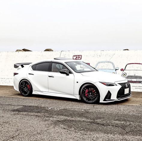 Lexus Is350 F Sport 2023, Lexus Gs 350 F Sport Ideas, Lexus Sc300 Modified, Lexus Is350, Lexus Is350 F Sport Modified, Modded Lexus Is 300, Lexus Is350 F Sport, Lexus Gs 300 Modified, Lexus Is350 2nd Gen