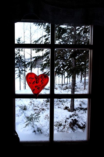 Heart In Nature, I Love Heart, My Funny Valentine, Heart To Heart, Beating Heart, Follow Your Heart, Happy Heart, Through The Window, Hearts Desire