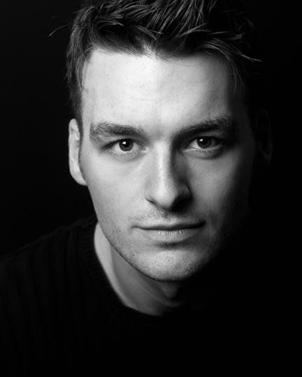 Matt stokoe Matt Stokoe, Image Bank, Acting Skills, British Actors, Female Images, Beautiful One, Picture Photo, Role Models, Character Inspiration