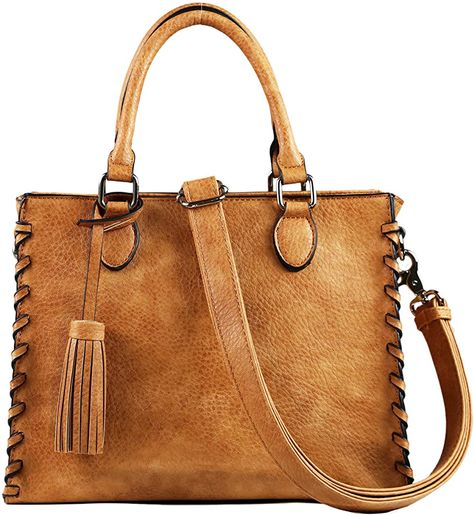 Concealed Carry Handbags, Concealed Carry Purse, Small Shoulder Bag, Shoulder Tote Bag, Shoulder Tote, Best Seller, Fashion Handbags, Tote Handbags, Leather Tote