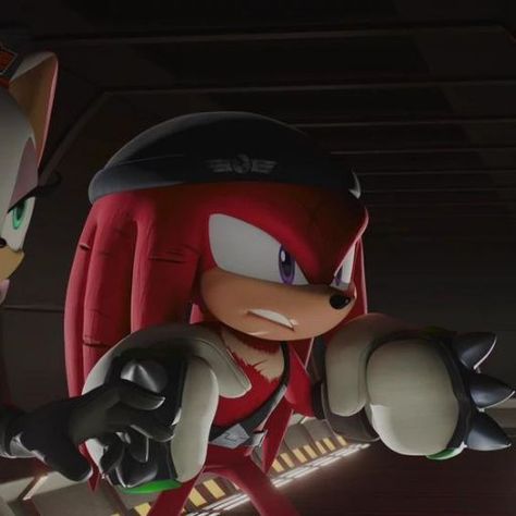 Sonic Prime, Sonic 3, Sonic Franchise, Blue Hedgehog, Be My Baby, The Hedgehog, Sonic, Sonic The Hedgehog, Anime