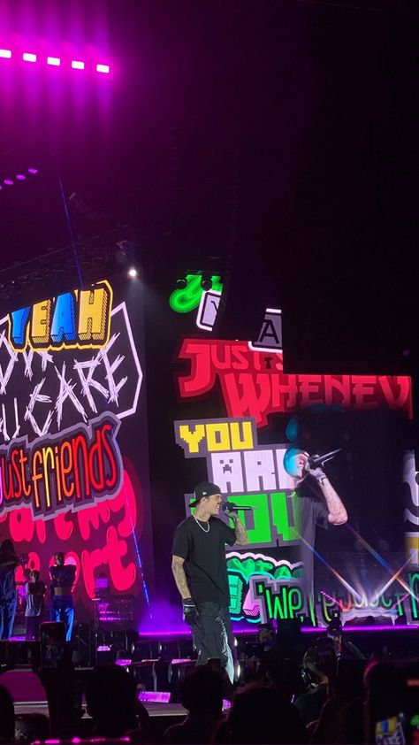 Justin Bieber Homescreen, Justice World Tour, Justin Bieber Concert, Justin Bieber Wallpaper, Mexico City, World Tour, Justin Bieber, First Love, Wallpapers