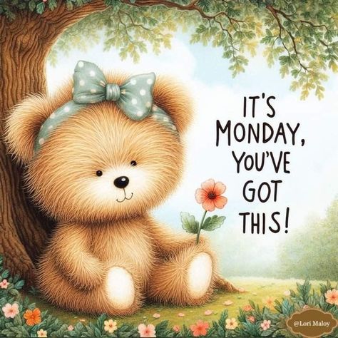 Happy Monday Gif, Monday Morning Greetings, Perfect Sayings, Monday Greetings, Good Morning Monday Images, Week Inspiration, Happy Monday Quotes, Good Morning Monday, Blessing Bags