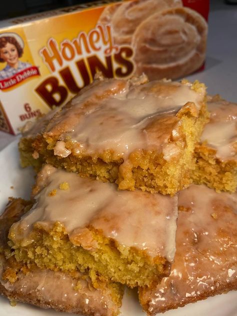 Boudin Recipe, Spring Time Desserts, Human Energy, Honey Bun, Honey Buns, Peruvian Recipes, Food Babe, Hair Food, Food Goals