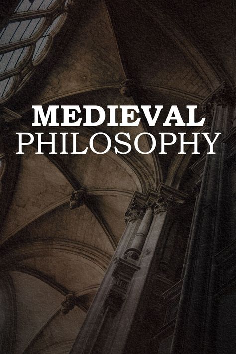 Medieval Scribe Aesthetic, Ancient Philosophy Aesthetic, Dark Philosophy Aesthetic, Medieval Quotes Aesthetic, Medieval Philosophy, Philosophy Quotes, Middle Ages, Philosophy, Writing