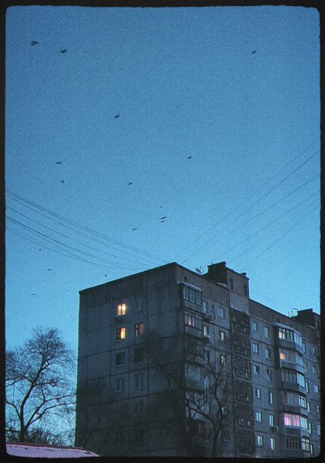 urban russian apartment house, vhs gloomy doomer aesthetic Revachol Aesthetic, Ussr Apartment, Slavic Apartment, Rundown Apartment Aesthetic, Russian House Aesthetic, Russian Apartment Aesthetic, Poor Apartment, Cold Apartment, Russian Apartment