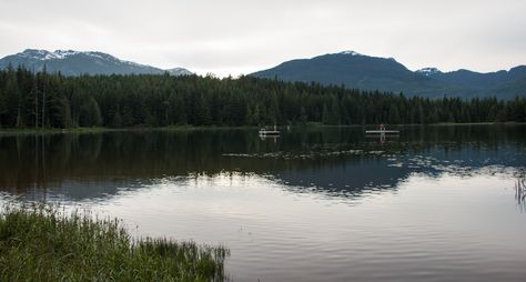 https://flic.kr/p/2jEr7UP | Lost Lake - Whistler, Canada Whistler Canada, Whistler, Travel Destinations, Lake, Lost, Natural Landmarks, Photography, Travel, Nature