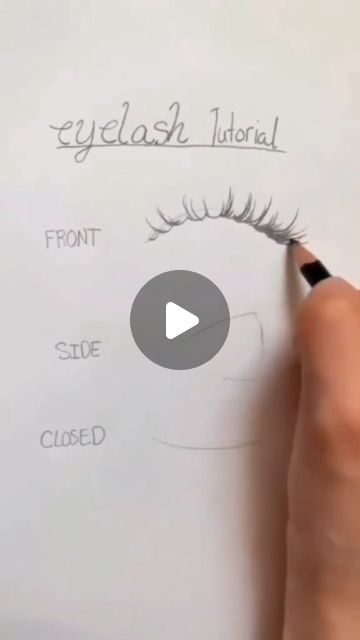 How To Draw Taylor Swift, Eyelashes Tutorial, Billie Eilish, To Draw, Eyelashes, Taylor Swift, Swift, Sketch Book, Sketch