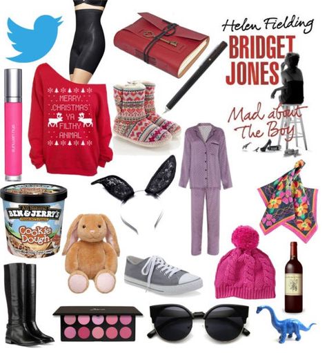 Bridget Jones Diary Aesthetic, Halloween Penguin, Literary Costumes, Jacinda Barrett, Jones Aesthetic, Costume Ideas For Halloween, God Fearing Man, Bridget Jones Diary, Pijama Party