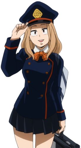 Camie Utsushimi, Black Catsuit, Strange Tales, Seven Deadly Sins Anime, Hot Anime, Hero Girl, Hero Costumes, Hero Academia Characters, My Hero Academia Manga