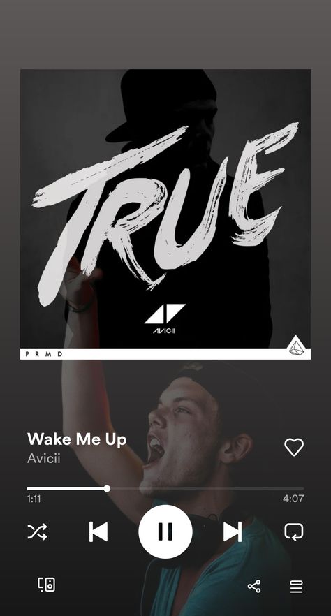 Spotify Songs.Avicii.Songs Avicii Aesthetic, Avicii Wallpapers, Wake Me Up Avicii, Avicii Wake Me Up, Avicii Songs, Musica Spotify, Tim Bergling, Spotify Songs, Song Cover