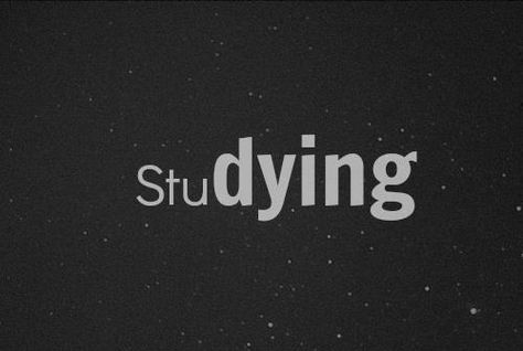 +/ Tired Of Studying, Study Chemistry, Study Quotes, Clean Humor, College Humor, School Humor, Facebook Cover Photos, Facebook Cover, How I Feel