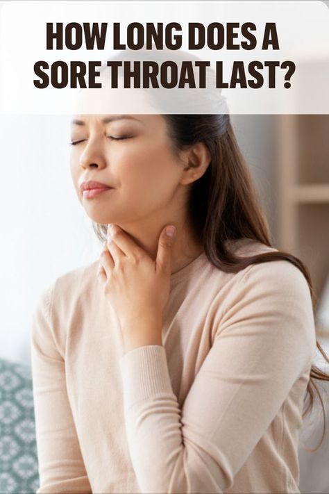 sore throat Reduce Acidity, Itchy Throat, Sore Throat, Physical Health, Get Fit, Medical, Health