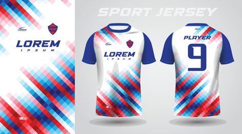 Sport Jersey Design, Sports Jersey Outfit, Sports Uniform, Bunny Girls, Sports Jersey Design, Sport Jersey, Jersey Outfit, Sports Uniforms, Room Idea