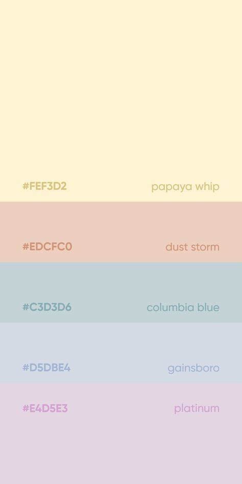 Color Palette Pantone, Neon Colour Palette, Flat Color Palette, Pantone Colour Palettes, Color Design Inspiration, Hiasan Bilik Tidur, Hex Color Palette, Color Palette Challenge, Stunning Hairstyles