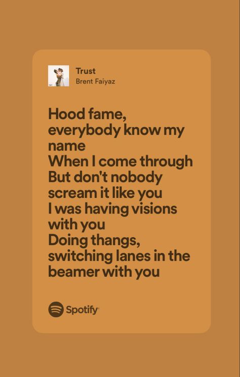 Trust Brent Faiyaz Lyrics, Brent Faiyaz Toxic Lyrics, Trust Brent Faiyaz, Brent Faiyaz Banner, Brent Faiyaz Lyrics Captions, Brent Faiyaz Lyrics Wallpaper, Brent Faiyaz Aesthetic Wallpaper Lyrics, Brent Faiyaz Quotes, Brent Faiyaz Lyrics