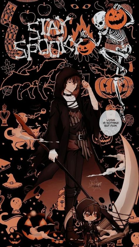 Dazai Chuuya Akutagawa, Chuuya Akutagawa, Anime Bungou Stray Dogs, Dazai Chuuya, Bungou Stray Dogs Wallpaper, Hypebeast Wallpaper, Night Sky Wallpaper, Dog Wallpaper, Dazai Osamu