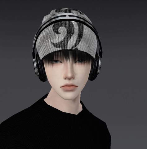 Imvu Avi Ideas Male, Imvu Face, Imvu Male, Imvu Boy, Imvu Fits, Boy Icon, Imvu Outfits, Oc Design, Game Outfit