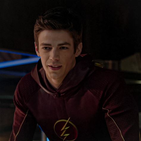 Barry Iris, The Flying Nun, Flash Funny, Flash Comics, Flash Barry Allen, The Flash Grant Gustin, Flash Tv Series, The Flash Season, Flash Arrow