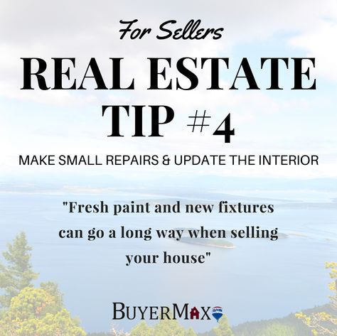 Real Estate Tips For Sellers, Real Estate Marketing Quotes, Real Estate Slogans, Real Estate Marketing Strategy, Real Estate Fun, Real Estate Memes, Getting Into Real Estate, Real Estate Agent Marketing, Real Estate Marketing Design