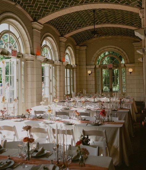 Bohlin Newport Wedding, Jake Aesthetic, Boston Aquarium, Boston Public Garden Wedding, Newport Mansion Wedding, Central Park Boathouse Wedding, Prospect Park Boathouse Wedding Ceremony, Prospect Park Boathouse Wedding, Amsterdam Wedding