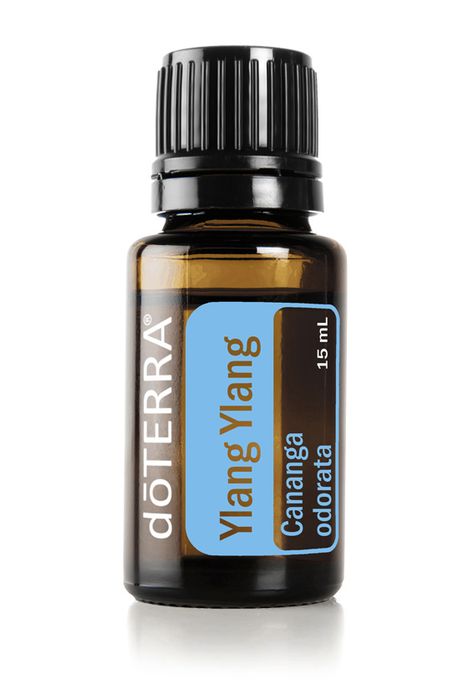 Ylang Ylang Oil | dōTERRA Essential Oils Derived from unique star-shaped flowers, Ylang Ylang is often used to support healthy skin and hair, while simultaneously providing a calming effect and promoting a positive outlook. #doterra #essentialoils Doterra Aromatouch, Frankincense Essential Oil Doterra, Aromatouch Technique, Doterra Frankincense, Healthy Remedies, Lavender Benefits, Citrus Essential Oil, Frankincense Oil, Frankincense Essential Oil