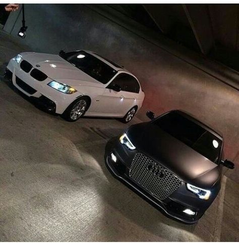 . White Cars, Accessoires Iphone, Lux Cars, Car Goals, Good Year, Fancy Cars, G Wagon, Expensive Cars