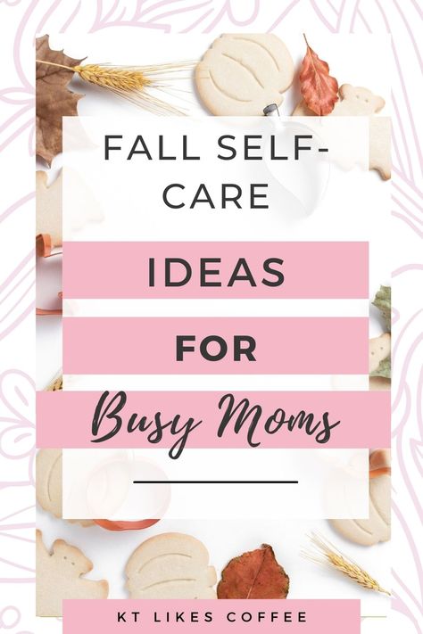 Fall Self-Care: 10 Ideas for Moms to Embrace Autumn Daily Writing, Outdoor Yoga, Health Board, Daily Meditation, Holistic Nutrition, Meditation Practices, Mindfulness Practice, Self Care Activities, Immune Boosting