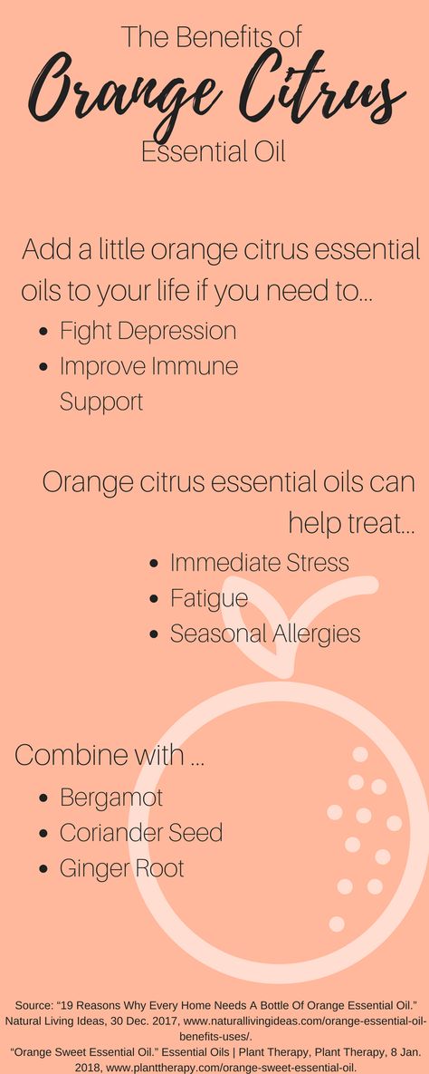 Sweet Orange Essential Oil Benefits, Orange Essential Oil Benefits, Diluting Essential Oils, Young Living Essential Oils Recipes, Sweet Orange Essential Oil, Citrus Essential Oil, Essential Oil Benefits, Citrus Oil, Oil Benefits