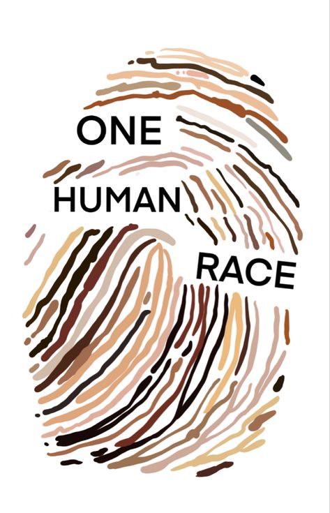 Race Equality Art, Racial Equality Art, Activism Artwork, Democracy Poster Ideas, Tolerance Art, Social Justice Art, Blm Art, Diversity Art, Diversity Poster