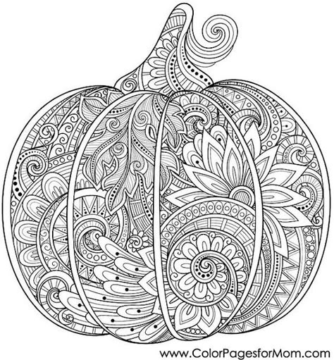 Halloween Pumpkin Coloring Pages, Pumpkin Coloring, Pumpkin Coloring Pages, Thanksgiving Coloring Pages, Adult Colouring Pages, Fall Coloring Pages, White Drawing, Halloween Coloring Pages, Black And White Drawing