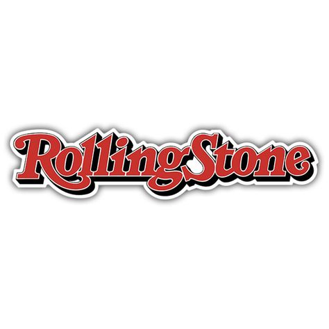 Sticker The Rolling Stones Logo ... Rolling Stone Logo, Stone Logo, Pola Tato, Rolling Stones Logo, Band Stickers, Iphone Case Stickers, Tumblr Stickers, Word Mark Logo, British Rock