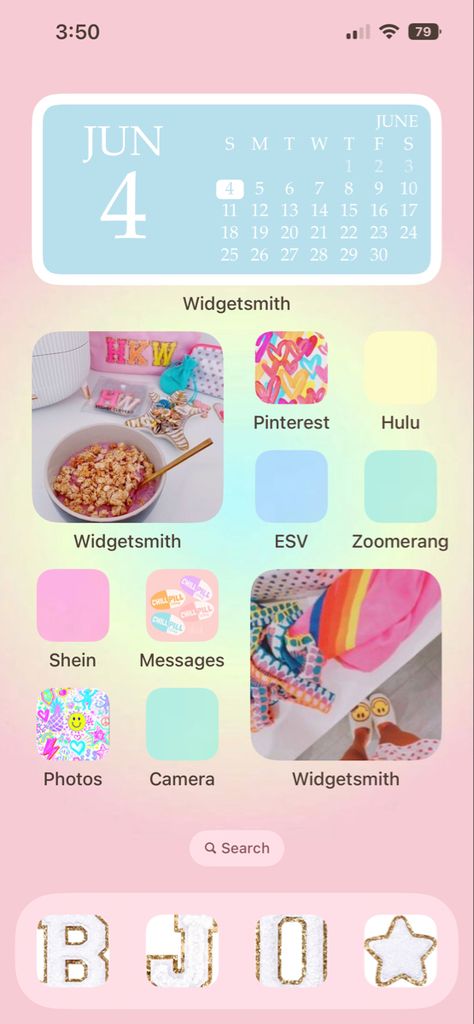 Preppy Photos For Widgets, Preppy Wallpaper With Widgets, Preppy Watch Faces, Preppy Phone Lockscreen, Preppy Phone Setup, Vacay4u Account, Preppy Ipad Home Screen, Preppy Wigets Idea, Preppy Widgetsmith Ideas