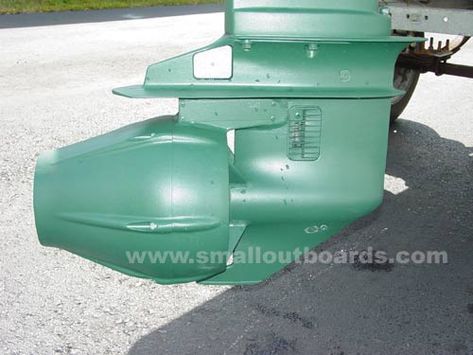 Johnson 30 hp Long Shaft Outboard Boat Motor For Sale Jet Pump Boat Motors For Sale, Runabout Boat, Outboard Boat Motors, Boat Restoration, Jet Boat, Yacht Builders, Outboard Boats, Jet Pump, Boat Projects