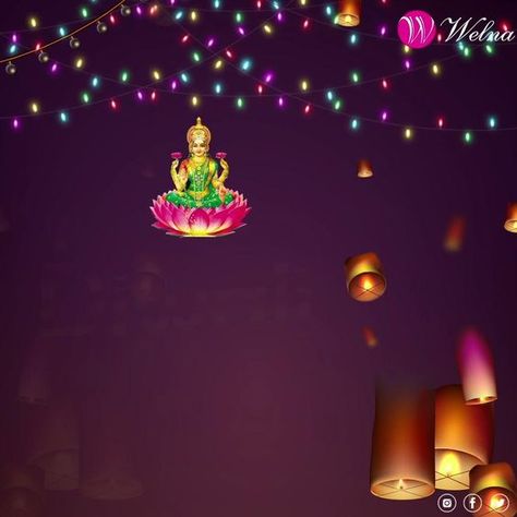 Diwali is here to fill happiness in our lives. On this mesmerizing occasion, Welna wishes you great success, joys, wealth in life and offers biggest discounts on stylish apparel. Shop now to add a spark to your festival.  #diwali #india #diwalidecorations #festival #diwaligifts #diwalidecor #happydiwali #diwalivibes #rangoli #deepavali Diwali Wishes With Name, Happy Diwali Animation, Diwali Animation, Diwali India, Diwali Status, Diwali Holiday, Diwali Photography, Oneplus Wallpapers, Happy Diwali Images