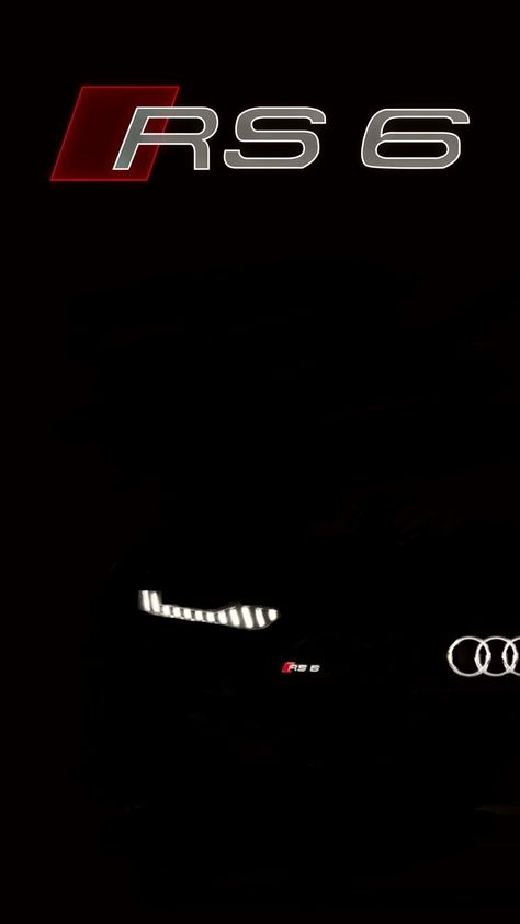 Audi RS6 headlight wallpaper Dark Audi Wallpaper, Audi Headlights Wallpaper, Audi Wallpapers Iphone Hd Wallpaper, Audi Rs6 Wallpapers Iphone, Audi Rs6 Wallpapers, Audi Logo Wallpapers, Audi Wallpaper 4k, Audi Wallpaper Iphone, Audi Rs6 Black