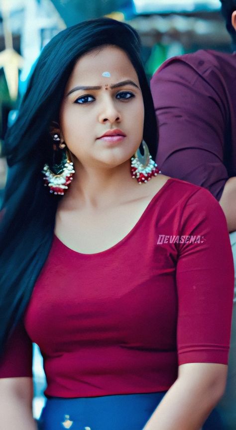 Vaishnavi Chaitanya, Venus Fashion, Fashionable Saree Blouse Designs, Indian Actress Hot Pics, Desi Beauty, Twitter, Quick Saves, Instagram