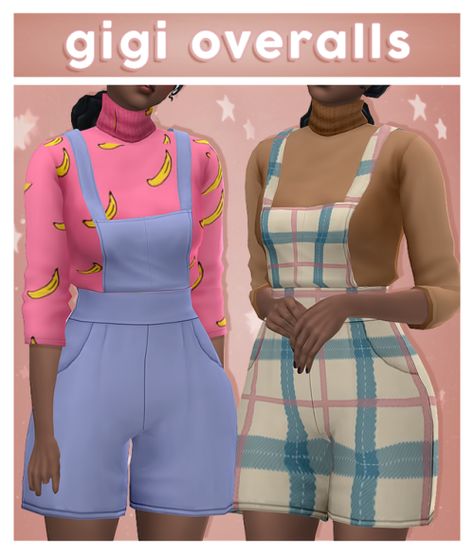 1980s Sims 4 Cc, Random Patterns, Sims 4 Mm Cc, Sims 4 Dresses, Sims 4 Characters, Sims 4 Mm, Sims Four, Sims4 Clothes, Sims 4 Cc Packs